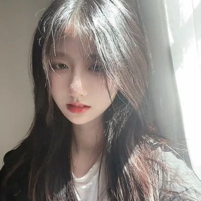 魔发奇缘:剧集版第二季