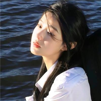 加油七条友