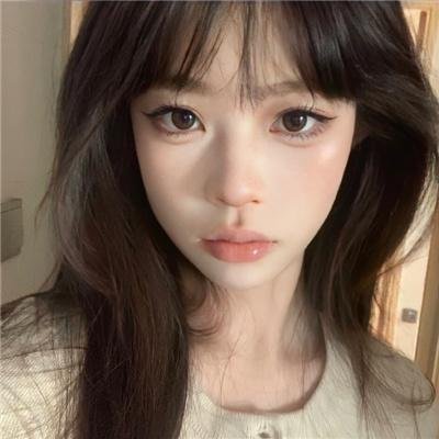 强者上钩