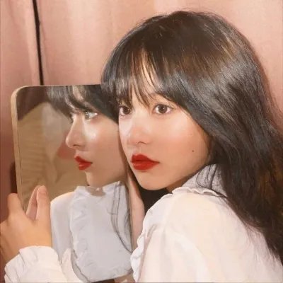 鸟姐妹的反差生活第一季