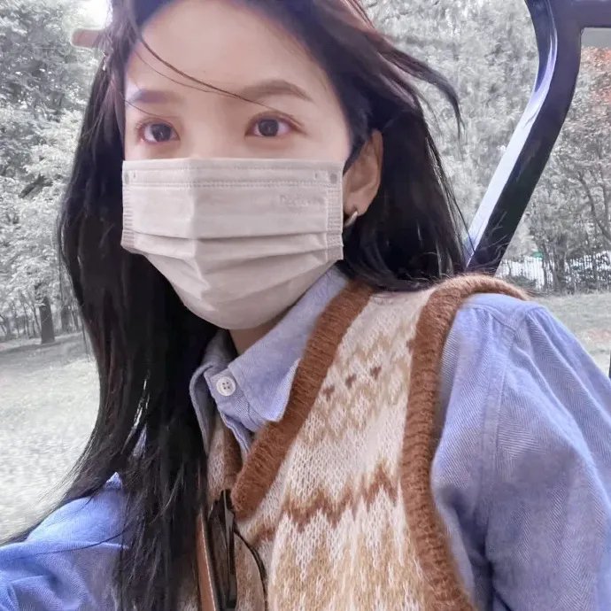 谁知女子心