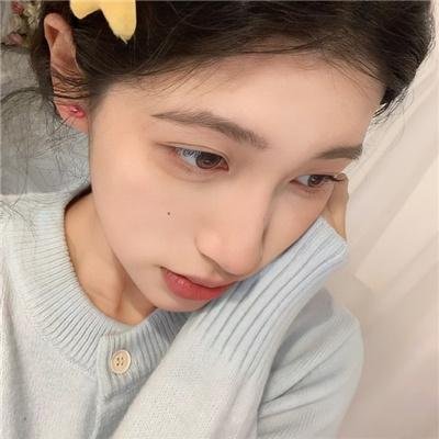 超完美社区