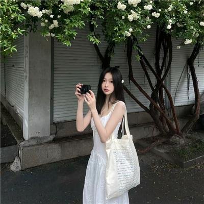 结婚宣言