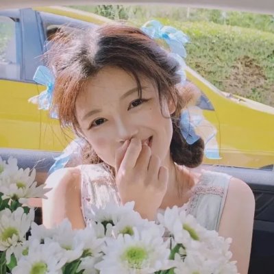 美月琪花