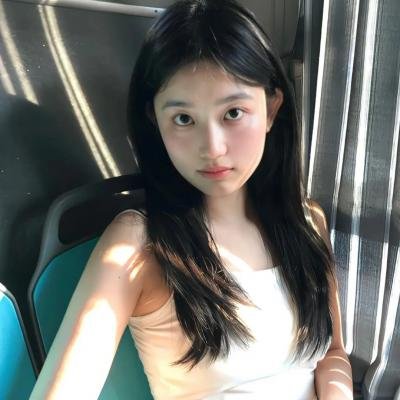 戈雅,一个孤独的故事
