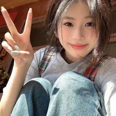 温柔酒吧