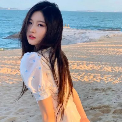 失落的毕业生