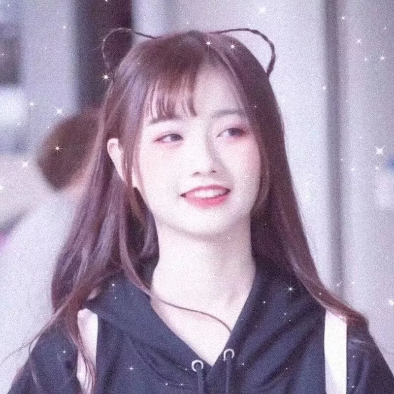 早春