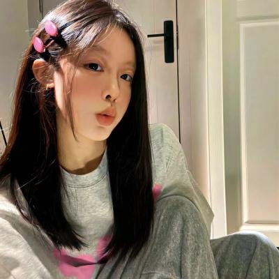 老妈操碎心