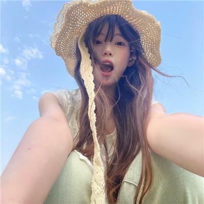非常4女婿