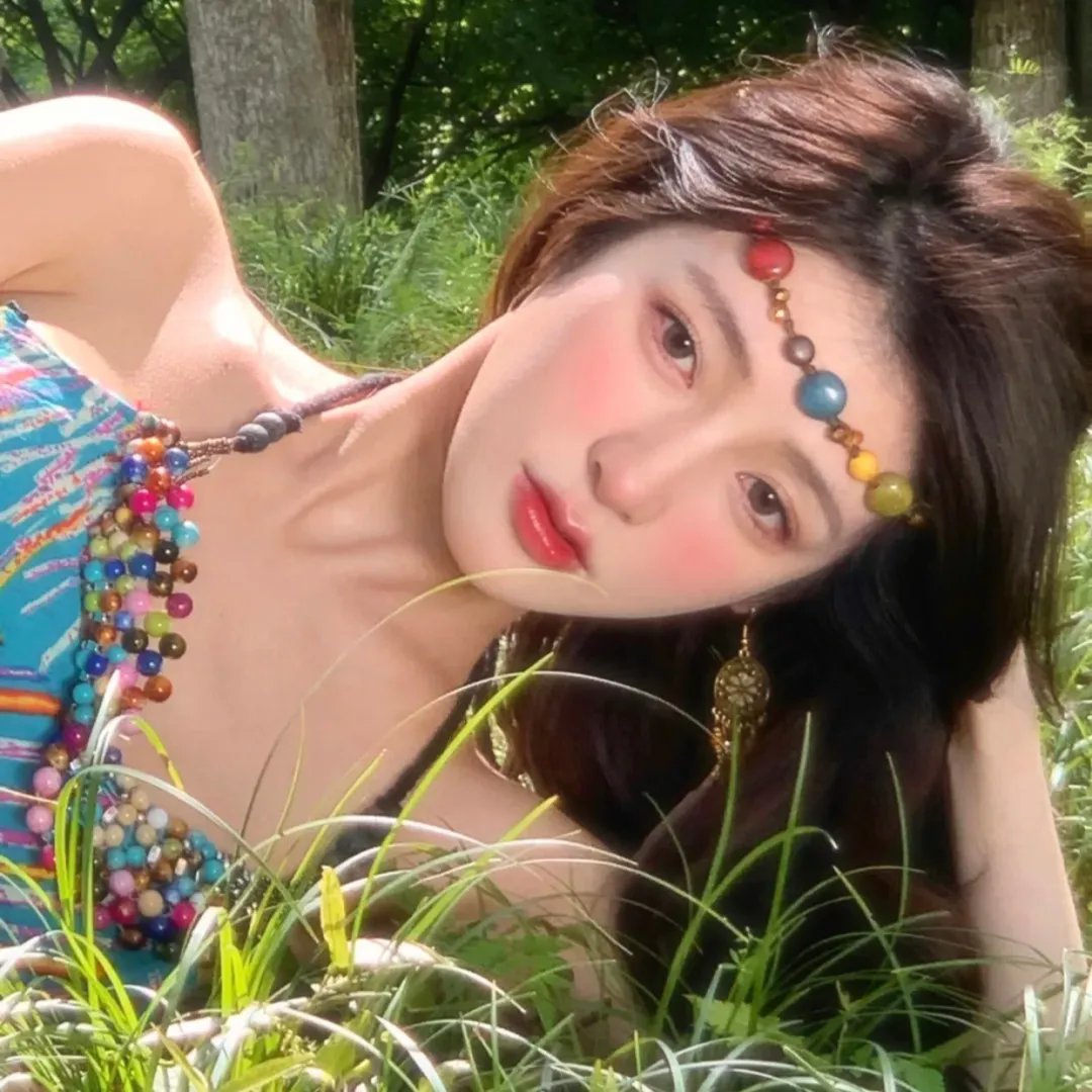小小少年第二季