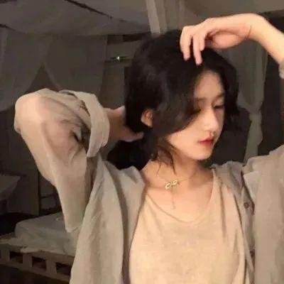抢救前线
