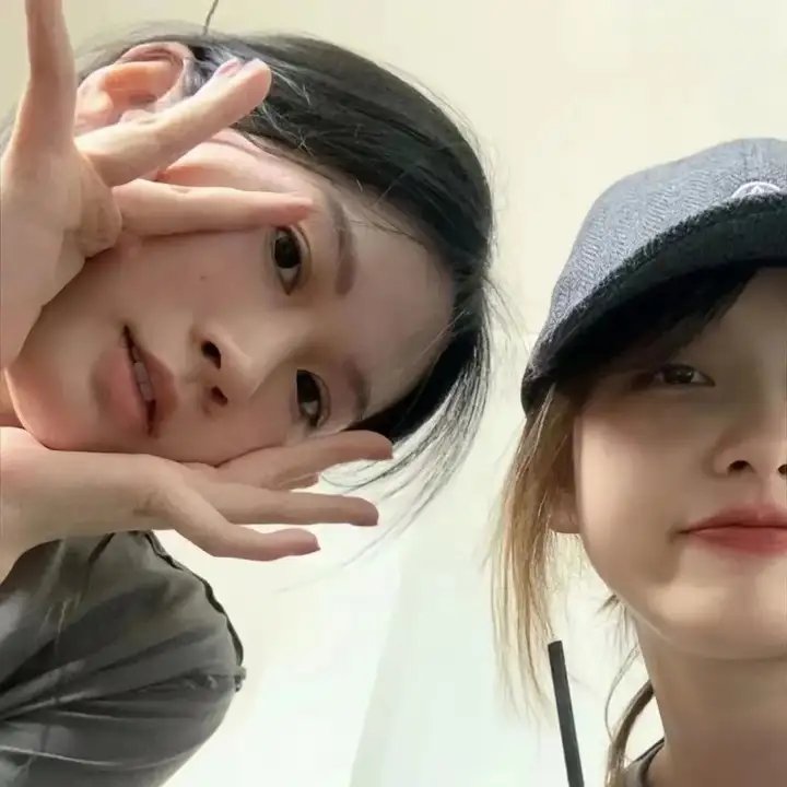 爱在炊烟袅袅时