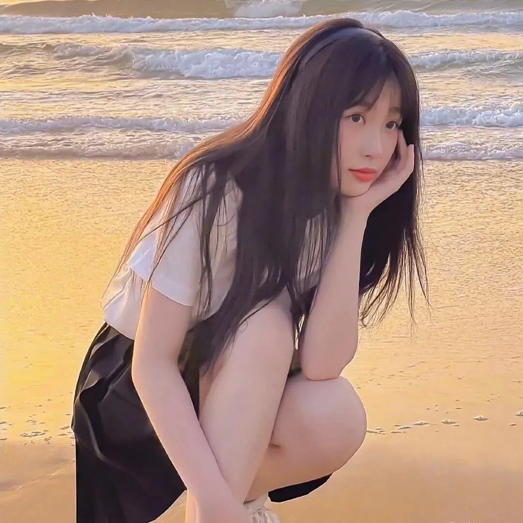 开心掌掴