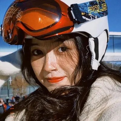 契诃夫之海鸥