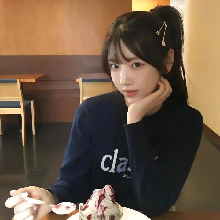 卢斯塔姆餐厅
