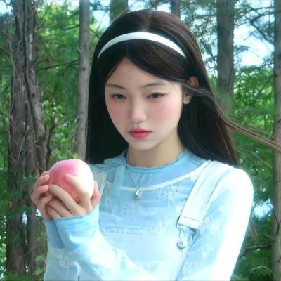 旺达幻视