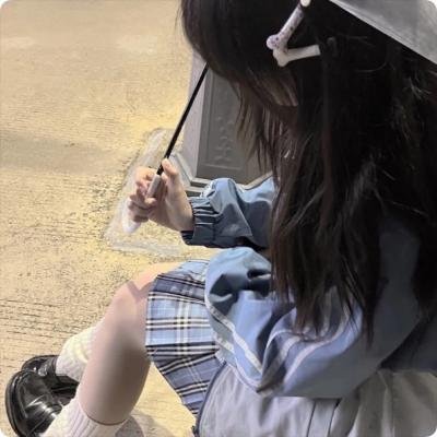 鬼出柜