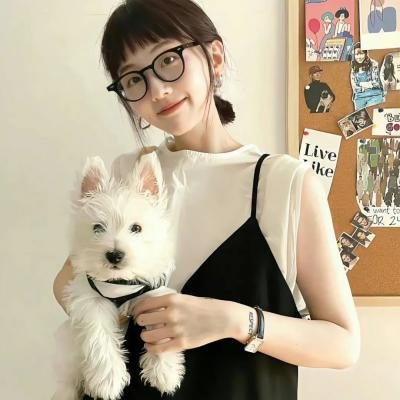 回声潮世代