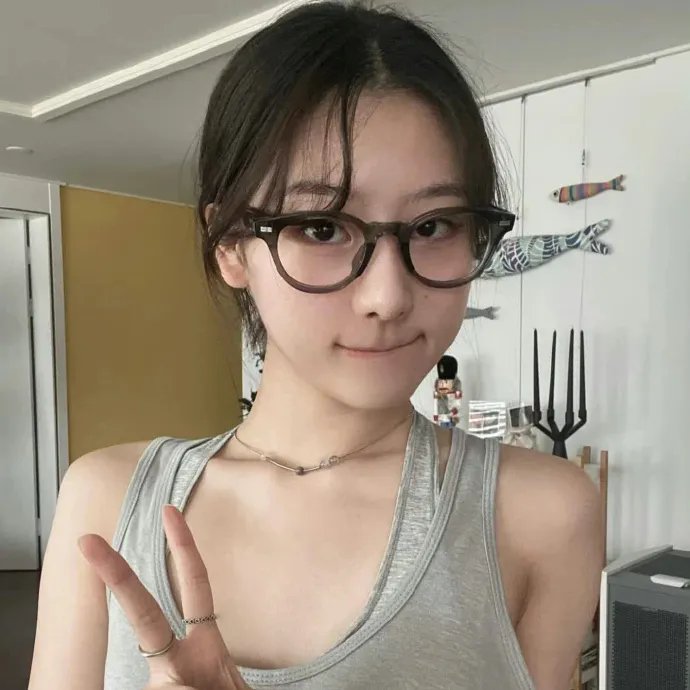 小题大做