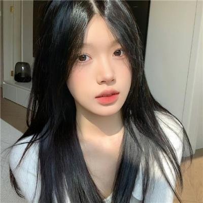 奔驰的大葱