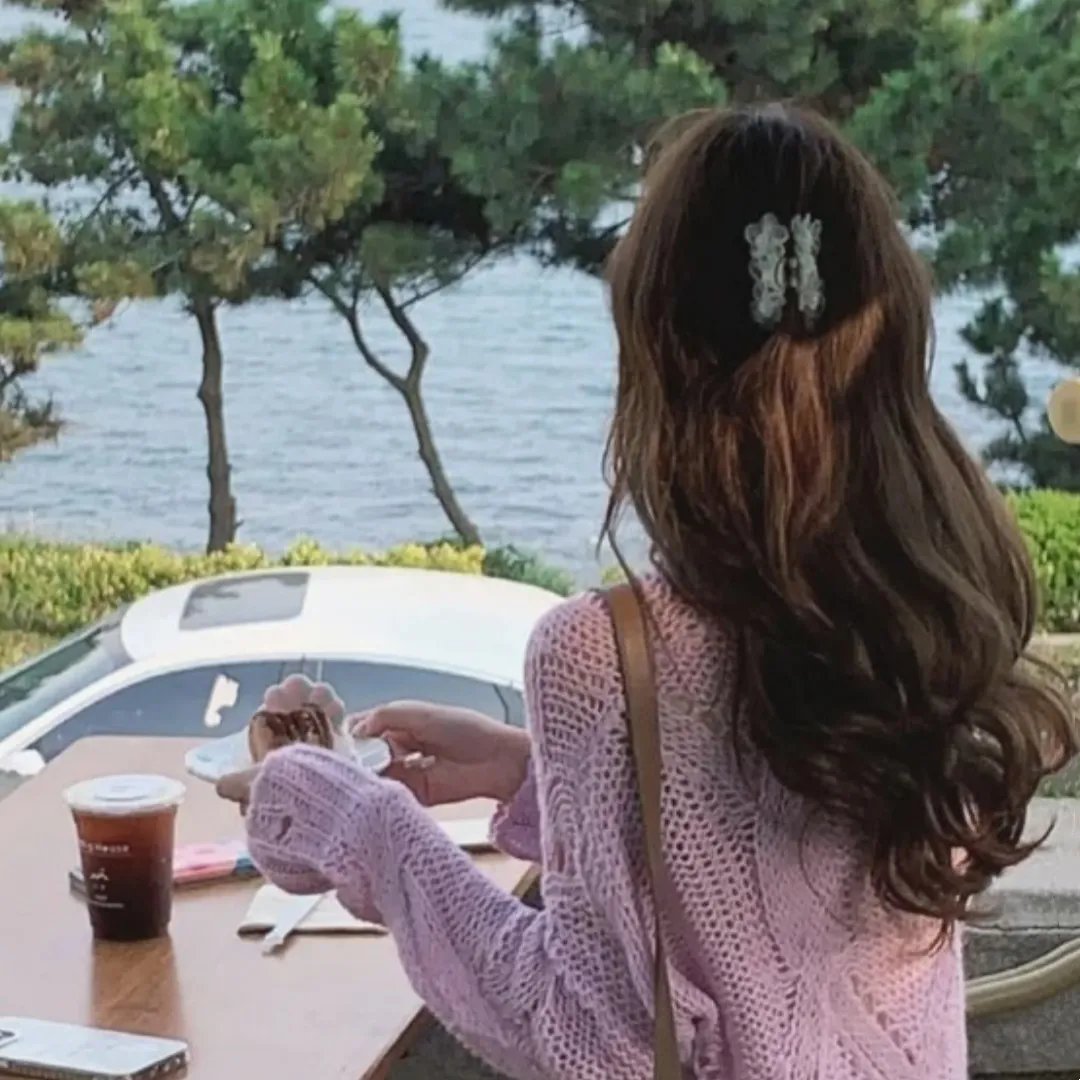 遇见你2021